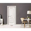 Vinoa wooden door interior door bedroom door set door ecological wooden door solid wood composite door manufacturer direct sales kindergarten engineering door single door leaf price does not include hardware