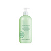 Elizabeth Arden Green Tea Body Lotion 500ml Moisturizing and Relieving Dryness