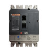 Customized NS100N plastic case 100H circuit breaker 160N/H air 250N/L air switch negotiation price 300A