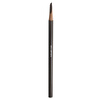 Shu Uemura (shu uemura) classic machete eyebrow pencil #02 gray brown 3.3g natural long-lasting new year's Valentine's Day gift