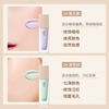 Nanxiu (NANXIU) grapefruit skin-friendly isolation cream hides pores and fine lines, is thin, natural, conceals blemishes, and light-lasting makeup/Nanxiu Soft Purple