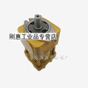 Huili customized internal gear pump hydraulic oil pump gear pump NT3-G20F NT3-G25F NT3-G32F NT5D80FNT5D100FNT5D12