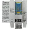 IORE soft light long-lasting makeup foundation is long-lasting, moisturizing, brightening, light, translucent, and has a delicate nude makeup feel. Novice N21 brightening white 5g