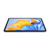 99% new Honor Tablet 8 12-inch tablet (8+256GB eye protection screen, thin and light metal body, stereo 8 speakers, a must-have for watching online dramas and online classes) Dawn Blue