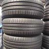 Michelin tires 215225235245255/40455055R17181920 inches, etc. Vehicle service agency 205/60R16