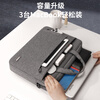 Texon laptop bag is suitable for Apple Huawei 16-inch Xiaomi Lenovo Savior notebook official messenger bag for men