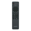 Skyworth original TV remote control YK-1801J-00 32M/40M3D 43M3D 55H5E 65/75H5E 85H5E 55A4E 65A4E 75A4E 85A4E