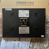 DNAKE AB-6C-280M-S8-7-SN smart digital villa color video intercom extension 7 inches 200m-s4