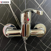 Moen Moen full copper reset shower single faucet 91010 12333 10134 97132 90108 58332 Moen 58332 thermostatic faucet with water outlet