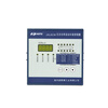 Jiudu JKL5F-10 dynamic reactive power compensation controller 380v 2468 loop 8cm-12
