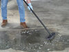 RUST-OLEUM Multipurpose Cleaner Heavy Oil Removal Concrete Surface Cleaning