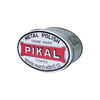 PIKAL Co., Ltd. oily paste metal polishing mold polishing METALPOLISH18000 precision PIKAL liquid 300G