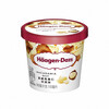 Haagen-Dazs Classic Macadamia Nut Flavor Ice Cream 100ml/cup Ice Cream