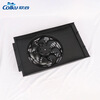 Google parking air conditioner all-in-one machine G31/G36 condenser fan condenser fan