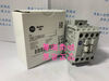 A-B AC 100-C09KJ10 100-C09EJ10 100-C09E*01 New in stock 100-C09EJ01 DC in stock 24v