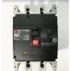 Changshu plastic case circuit breaker CM3-250L/M/H/3300 160A 250A air switch Ling 225A 3P