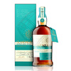Glenivell original bottle imported selected 25 grain blended whiskey British wine double barrel 40 degree gift box 700ML