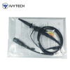 IVYTECHIP3100A oscilloscope probe IP2100 100MHz DC150V oscilloscope high voltage probe IP2100100MHz