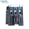 Motor protection circuit breaker 3VS1640-1MP00 MQ00 MR00 MN00 replaces 3VU1640 3VS1640-1MQ0028-40A
