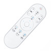 Jingke suitable for Haier TV remote control module card commander smart Bluetooth voice network LU55H81G LU55H81G