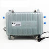 7530EM2 building CATV high-power signal trunk amplifier lightning protection replacement SB-7530MB2