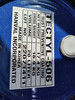 TECTYL506tectyl506846502C506EH long-lasting anti-rust oil long-lasting anti-rust agent tectyl506