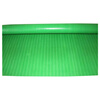 Caizhi Insulating Pad 1 meter wide, 5mm thick, 5 meters/roll, green