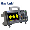 Renjuyi Customized Special Price Hantek DSO2C10 DSO2C15 DSO2D10 DSO2D15 Oscilloscope Double 11 Special Price Hantek DSO2D15 Export European Standard - Invoice Not Included