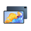 99% new Honor Tablet 8 12-inch tablet (8+256GB eye protection screen, thin and light metal body, stereo 8 speakers, a must-have for watching online dramas and online classes) Dawn Blue
