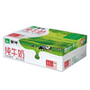 Mengniu pure milk Baileys bag 200mL/bag of milk Baileys bag*16 bags