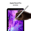 Quasi-new product Apple/Apple iPad mini (A17 Pro) 8.3-inch tablet (128G WLAN version/mini7/MXN93CH/A) purple