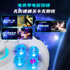 Yuyou Dawn Wireless Game Controller Switch2 Controller PC TV Mobile Phone Bluetooth Android Apple Steam Class Xbox Computer NS Dual Shadow Wonderland Monster Hunter Wilderness