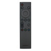 Skyworth original Skyworth TV remote control YK-6800J 55A5 65A5 5T 55U7 50A4 65A4