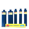 Dongcheng Diamond Drill Bit 20MM-200MM Engineering Thin-Wall Water Drill Rig Wall Hole Opener 254*350mm 245*350mm