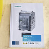 Siemens (SIEMENS) Siemens frame circuit breaker 3WT3WL switch 1000A1600A2000A2500A3200A 1000A 3WL series x3Px fixed