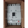 Muller MOELLER ETN plastic case circuit breaker air switch NZM1BN1563A80A100A1 20A