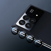 Mr. Blue Monkey suitable for Xiaomi mixfold3 lens film Xiaomi mixfold3 rear camera protective film HD tempered film