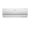 Daikin Air Conditioning Large 1.5 HP Inverter Hanging Air Conditioner Kangda Airflow New National Standard Wall Mounted Self-Cleaning E-MAX-7/8 Trade-in Subsidy R Series Large 1.5 HP Three-level Energy Efficiency R336 White
