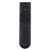 Suitable for Hisense TV remote control CN3A17 HZ32E35A HZ39E35A HZ43E35A universal CN3A17