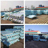 Plastic cloth thickened transparent plastic film household insulation cover window decoration dustproof agricultural plastic paper greenhouse film