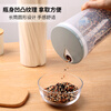 Baijie noodle storage box, grain noodle storage tank, food grade sealed tank storage tube, kitchen noodle box, 2 pieces