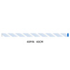 Positive Atom FPC cable 18 22 26 32 40PIN 0.5 pitch forward and reverse same direction reverse 40PIN 40CM