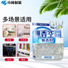 Kobayashi Pharmaceutical fragrance-free space 315g air freshener deodorant artifact decomposes odor solid aromatic deodorant car
