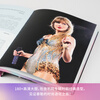 The Stories Behind the Songs Chinese version Taylor Swift-The Stories Behind the Songs Swift 2024 new book celebrity biography pop culture music star European and American country pop entertainment 1989 Tribulation Poetry Society TTPD Thailand