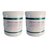Great Wall C high and low temperature grease 7017-1 1KG/barrel