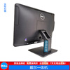 DELL/Dell 2020/3030 series second-hand all-in-one computer i3/i5/i7 LCD monitor office home computer configuration 5 i5-4570s/8/256/20/9 new