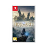 Nintendo Switch cartridge, new NS1 game software, overseas version, Harry Potter, Hogwarts Legacy (Chinese)