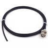 Dongfang Xupu RG174 RF cable BNC-J single head Q9-J male head 1m