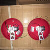 Angui brand fire alarm bell/6-inch DC24V alarm bell/fire alarm electric bell/also DC24V-6 alarm bell Gui