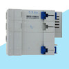 Leakage circuit breaker circuit breaker DZ47LE-63 C60 leakage protector 2P 60A